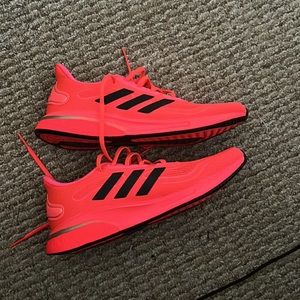 Adidas Supernova